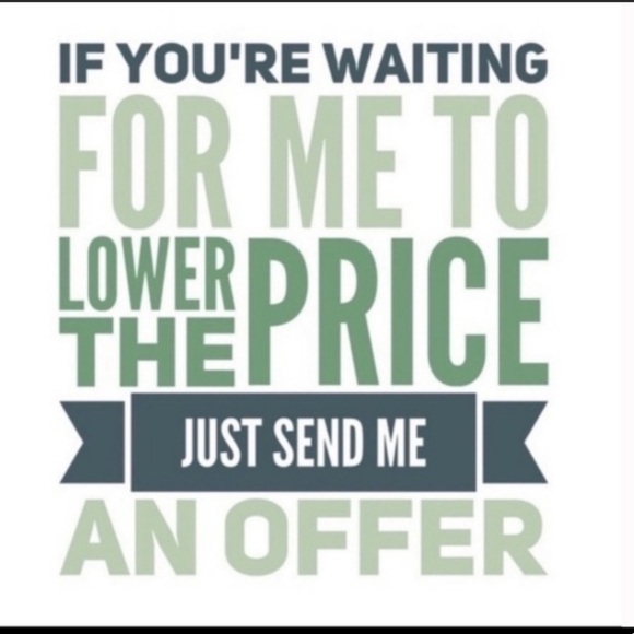 I Zod XPG White Women's Jacket/Vest Size L - Picture 13 of 15